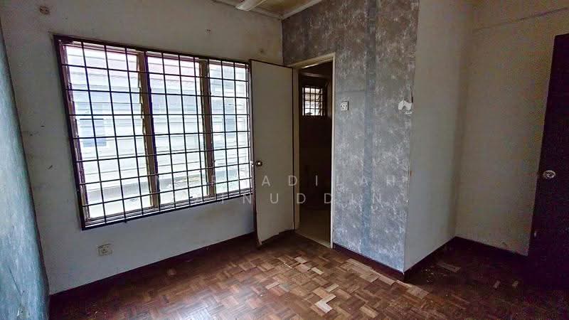 2-storey Terraced House for Sale in Subang Bestari (Shah Alam) - NORFADILAH ZAINUDDIN - Interior - PropertyGuru.com.my