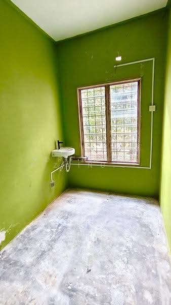 2-storey Terraced House for Sale in Subang Bestari (Shah Alam) - NORFADILAH ZAINUDDIN - Interior - PropertyGuru.com.my