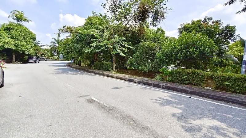 2-storey Terraced House for Sale in Subang Bestari (Shah Alam) - NORFADILAH ZAINUDDIN - Exterior - PropertyGuru.com.my
