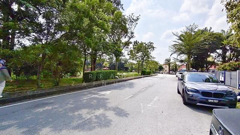 2-storey Terraced House for Sale in Subang Bestari (Shah Alam) - NORFADILAH ZAINUDDIN - Exterior - PropertyGuru.com.my