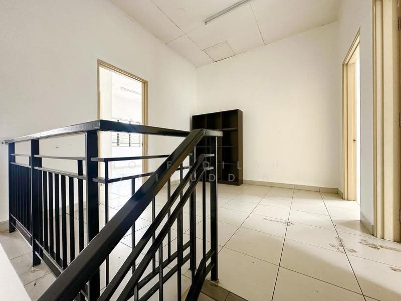 2-storey Terraced House for Sale in Desa Coalfields (Sungai Buloh) - NORFADILAH ZAINUDDIN - Interior - PropertyGuru.com.my