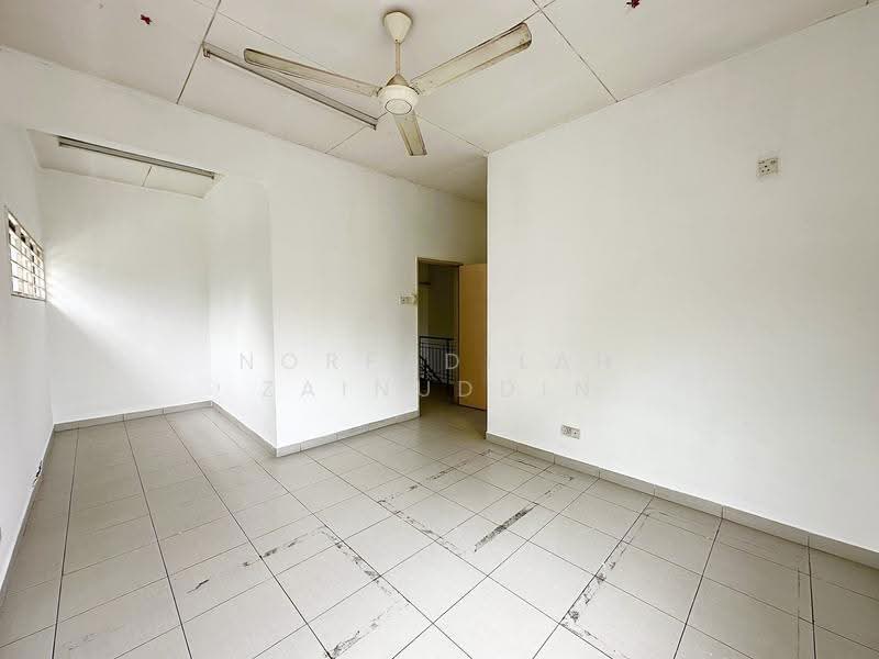 2-storey Terraced House for Sale in Desa Coalfields (Sungai Buloh) - NORFADILAH ZAINUDDIN - Interior - PropertyGuru.com.my