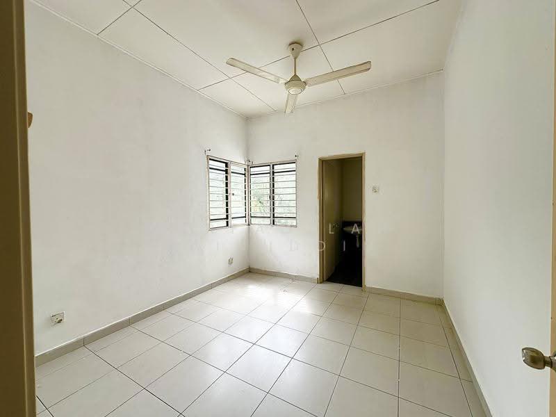 2-storey Terraced House for Sale in Desa Coalfields (Sungai Buloh) - NORFADILAH ZAINUDDIN - Interior - PropertyGuru.com.my