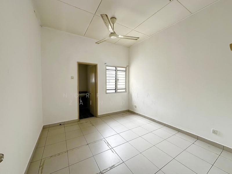 2-storey Terraced House for Sale in Desa Coalfields (Sungai Buloh) - NORFADILAH ZAINUDDIN - Interior - PropertyGuru.com.my