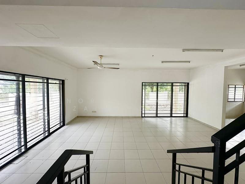 2-storey Terraced House for Sale in Desa Coalfields (Sungai Buloh) - NORFADILAH ZAINUDDIN - Interior - PropertyGuru.com.my