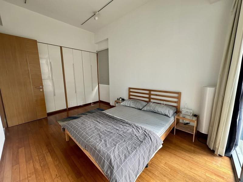 Service Residence for Sale at Twins @ Damansara Heights - Bee Lee Ku - Bedroom - PropertyGuru.com.my