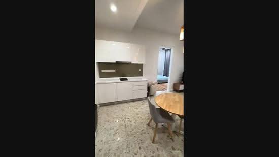 Service Residence for Sale at Pavilion Ceylon Hill - Bee Lee Ku - PropertyGuru.com.my