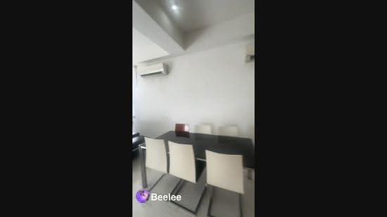 Service Residence for Sale at Twins @ Damansara Heights - Bee Lee Ku - PropertyGuru.com.my