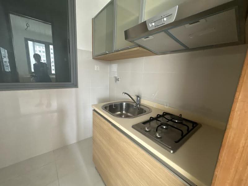 Service Residence for Sale at Twins @ Damansara Heights - Bee Lee Ku - PropertyGuru.com.my
