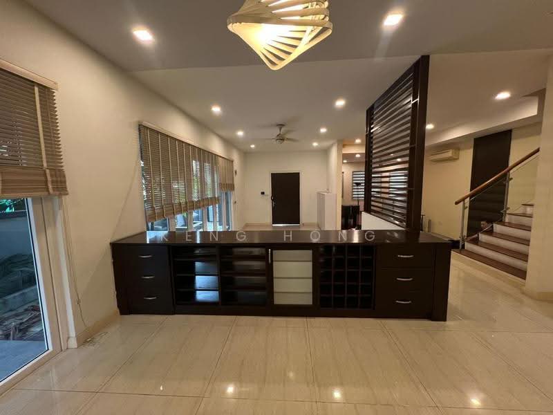 Semi-Detached House for Sale in Bandar Damansara Perdana (Damansara Perdana) - Keng Hong - Interior - PropertyGuru.com.my