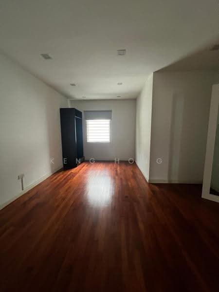 Semi-Detached House for Sale in Bandar Damansara Perdana (Damansara Perdana) - Keng Hong - Interior - PropertyGuru.com.my