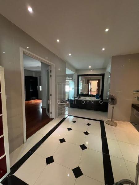 Semi-Detached House for Sale in Bandar Damansara Perdana (Damansara Perdana) - Keng Hong - Interior - PropertyGuru.com.my