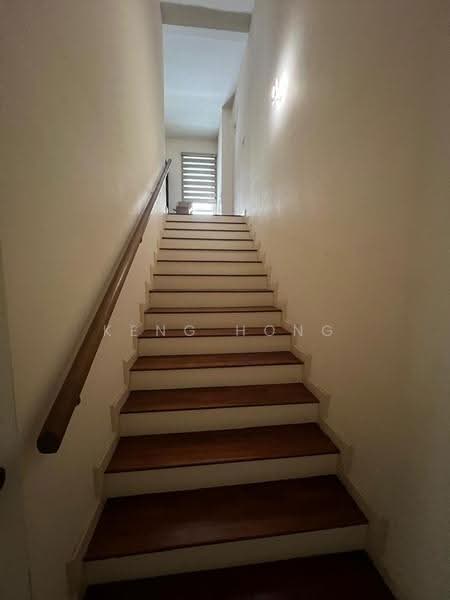 Semi-Detached House for Sale in Bandar Damansara Perdana (Damansara Perdana) - Keng Hong - Interior - PropertyGuru.com.my