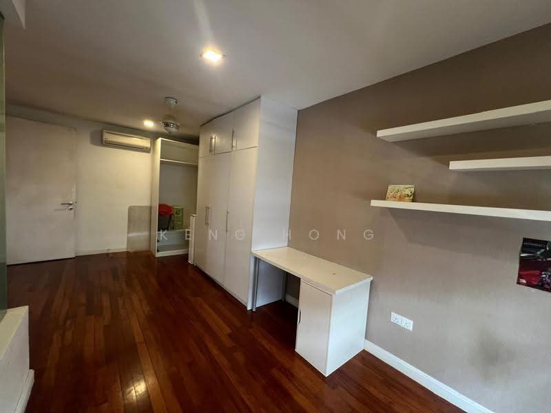 Semi-Detached House for Sale in Bandar Damansara Perdana (Damansara Perdana) - Keng Hong - Bedroom - PropertyGuru.com.my