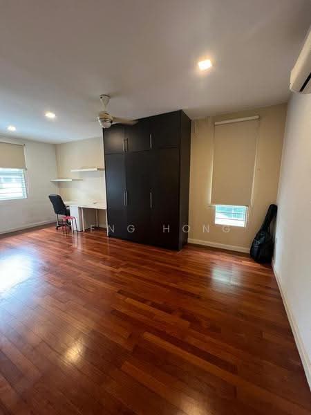 Semi-Detached House for Sale in Bandar Damansara Perdana (Damansara Perdana) - Keng Hong - Bedroom - PropertyGuru.com.my