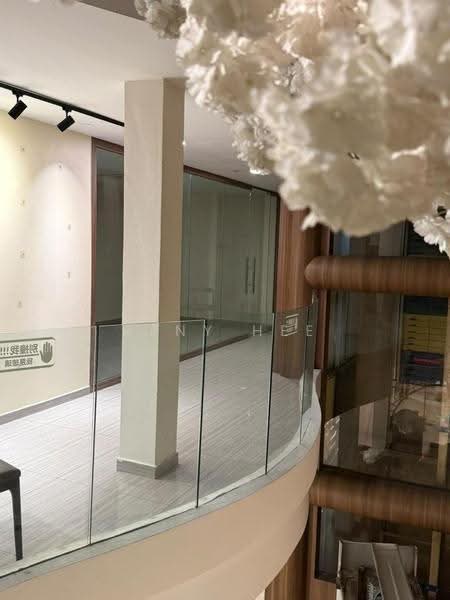Kedai untuk Disewa di Taman Pelangi (Johor Bahru) - Reny Hee - Interior - PropertyGuru.com.my
