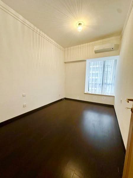 Kediaman Servis untuk Disewa di R&F Princess Cove Phase 1 - Zephyr Khoo - Interior - PropertyGuru.com.my
