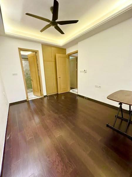 Kediaman Servis untuk Disewa di R&F Princess Cove Phase 1 - Zephyr Khoo - Interior - PropertyGuru.com.my