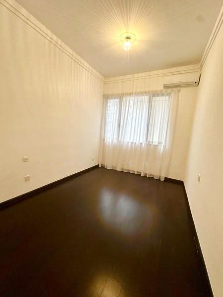 Kediaman Servis untuk Disewa di R&F Princess Cove Phase 1 - Zephyr Khoo - Interior - PropertyGuru.com.my