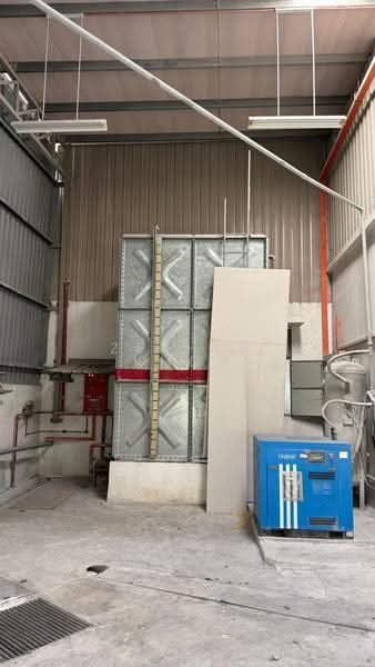 Factory for Rent in Taman Desa Cemerlang (Ulu Tiram) - Zephyr Khoo - PropertyGuru.com.my