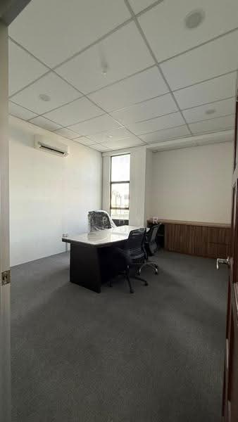 Factory for Rent in Taman Desa Cemerlang (Ulu Tiram) - Zephyr Khoo - PropertyGuru.com.my