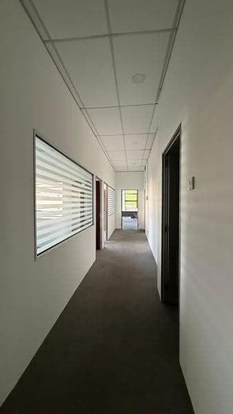Factory for Rent in Taman Desa Cemerlang (Ulu Tiram) - Zephyr Khoo - PropertyGuru.com.my