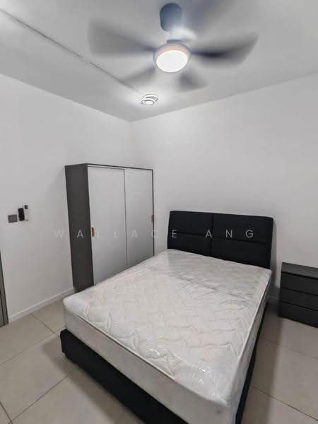 Service Residence for Rent at One 49 Residence - Wallace Ang - PropertyGuru.com.my