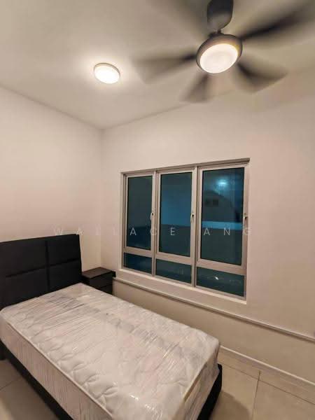 Service Residence for Rent at One 49 Residence - Wallace Ang - PropertyGuru.com.my