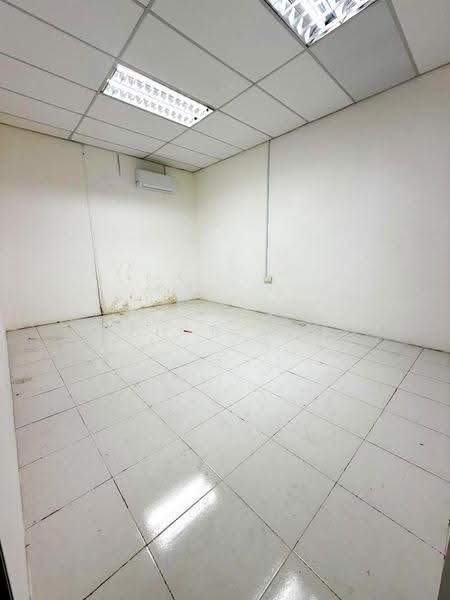 Factory for Rent in Masai (Johor) - Zephyr Khoo - PropertyGuru.com.my