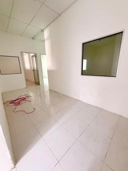 Factory for Rent in Masai (Johor) - Zephyr Khoo - PropertyGuru.com.my