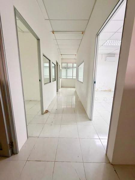 Factory for Rent in Masai (Johor) - Zephyr Khoo - PropertyGuru.com.my