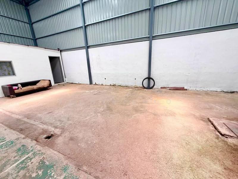 Factory for Rent in Masai (Johor) - Zephyr Khoo - PropertyGuru.com.my