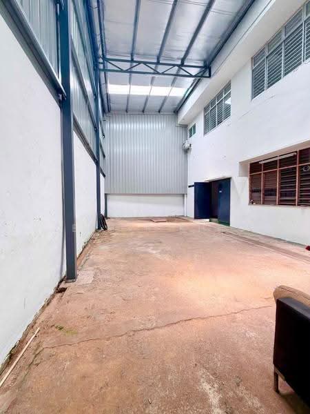 Factory for Rent in Masai (Johor) - Zephyr Khoo - PropertyGuru.com.my