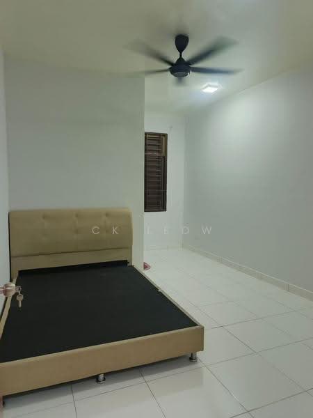 2-storey Terraced House for Rent in Bandar Dato Onn (Tebrau) - Ck Leow - PropertyGuru.com.my