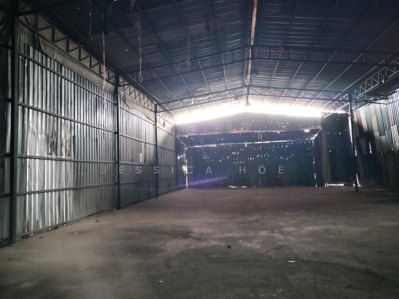 Shop / Office for Rent in BANDAR PUCHONG JAYA (Puchong) - Jessica Hoe - Interior - PropertyGuru.com.my