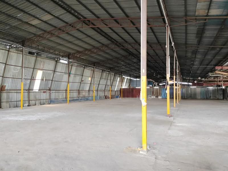 Shop / Office for Rent in BANDAR PUCHONG JAYA (Puchong) - Jessica Hoe - Interior - PropertyGuru.com.my