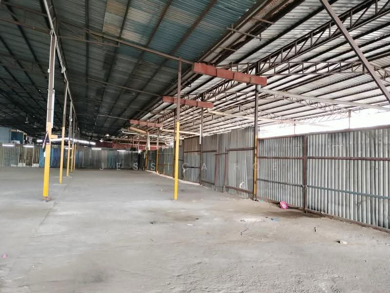 Shop / Office for Rent in BANDAR PUCHONG JAYA (Puchong) - Jessica Hoe - Interior - PropertyGuru.com.my