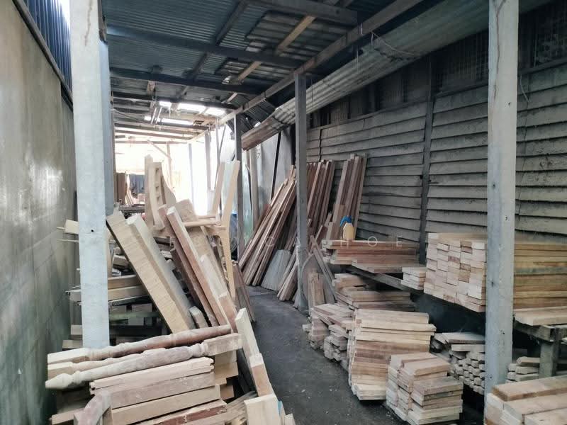 Shop / Office for Rent in BANDAR PUCHONG JAYA (Puchong) - Jessica Hoe - Interior - PropertyGuru.com.my