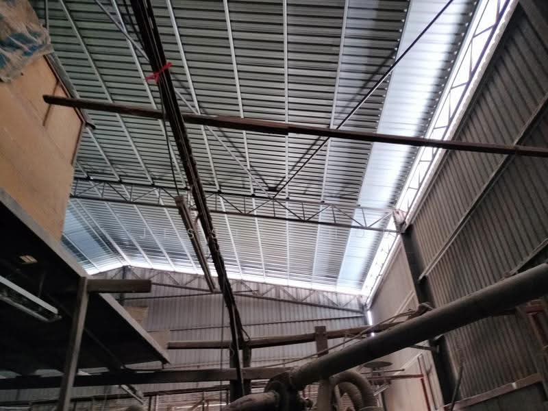 Shop / Office for Rent in BANDAR PUCHONG JAYA (Puchong) - Jessica Hoe - Roof - PropertyGuru.com.my