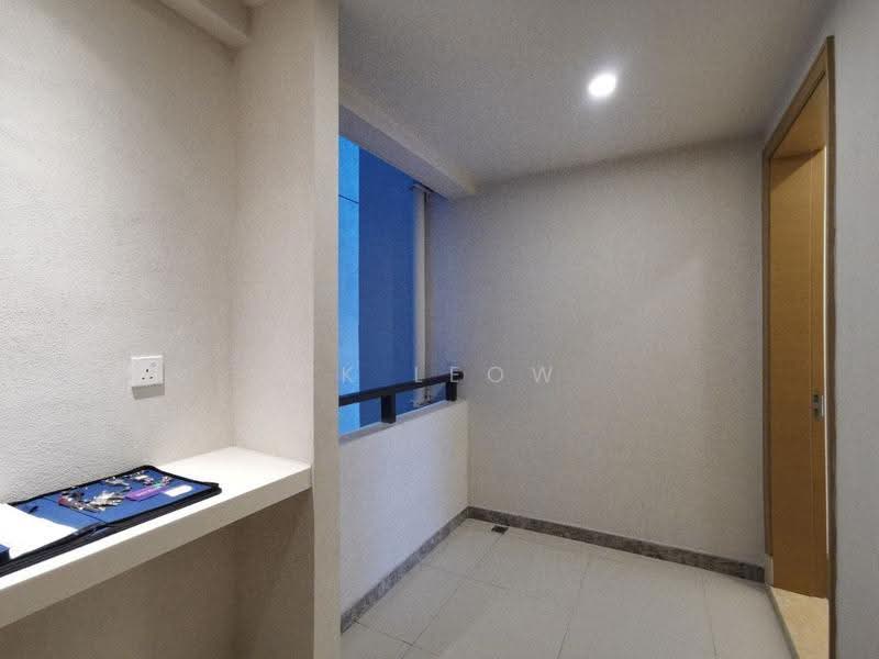 Service Residence for Rent at R&F Princess Cove Phase 1 - Ck Leow - Interior - PropertyGuru.com.my