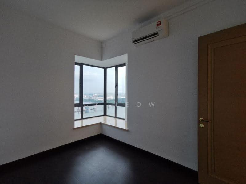 Service Residence for Rent at R&F Princess Cove Phase 1 - Ck Leow - Interior - PropertyGuru.com.my