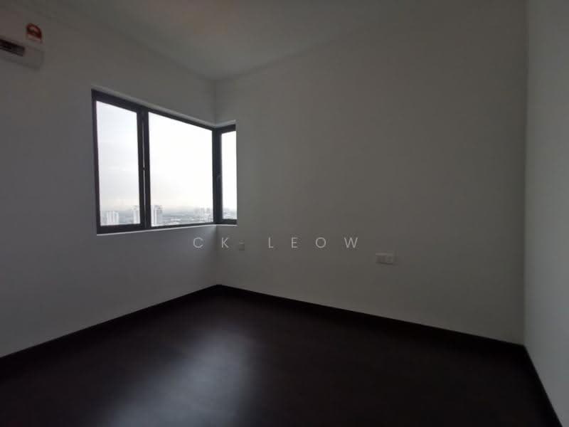 Service Residence for Rent at R&F Princess Cove Phase 1 - Ck Leow - View - PropertyGuru.com.my