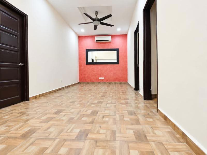 Terraced House for Sale in Kota Kemuning (Shah Alam) - P Utahma Raj - Interior - PropertyGuru.com.my
