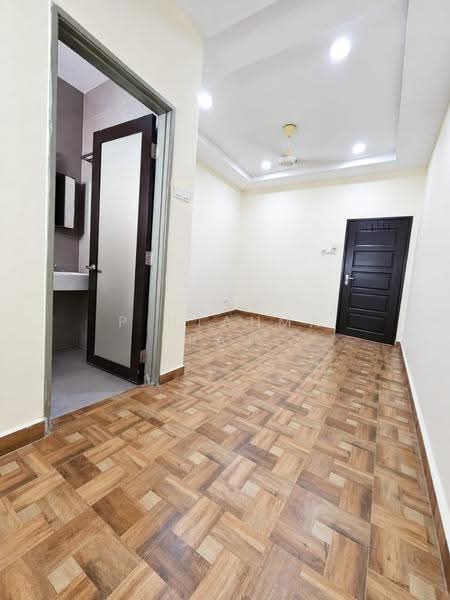 Terraced House for Sale in Kota Kemuning (Shah Alam) - P Utahma Raj - Interior - PropertyGuru.com.my