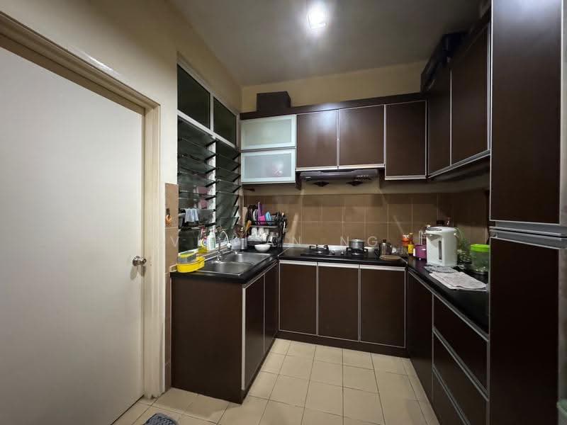 Condominium for Sale at Kelana Sentral - Vivian Ng - PropertyGuru.com.my