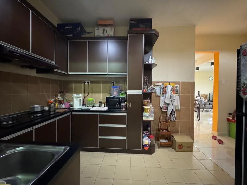 Condominium for Sale at Kelana Sentral - Vivian Ng - PropertyGuru.com.my