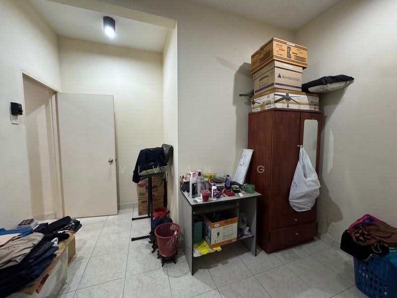 Condominium for Sale at Kelana Sentral - Vivian Ng - PropertyGuru.com.my