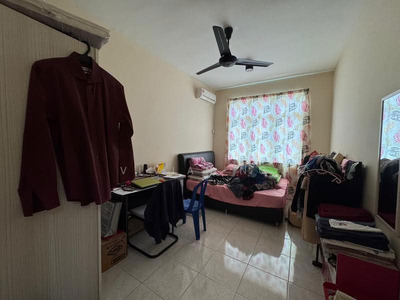 Condominium for Sale at Kelana Sentral - Vivian Ng - PropertyGuru.com.my