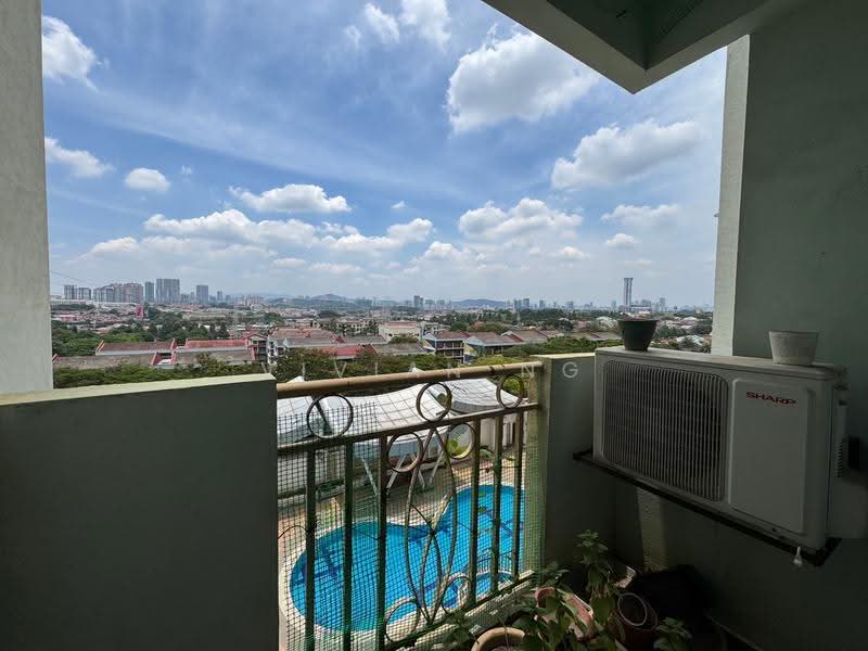 Condominium for Sale at Kelana Sentral - Vivian Ng - PropertyGuru.com.my