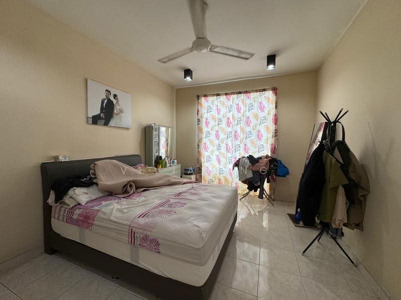 Condominium for Sale at Kelana Sentral - Vivian Ng - PropertyGuru.com.my
